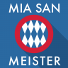 Avatar korisnika