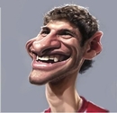 Avatar korisnika