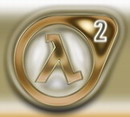 Avatar korisnika