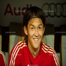 Avatar korisnika