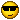 :kul: