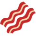 :spek2: