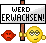 :odrasti: